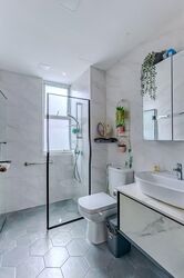 Mimosa Terrace (D28), Terrace #555651921